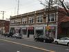 2372-2382 Grand Ave photo